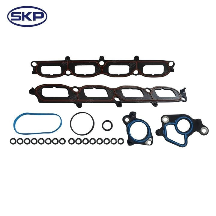 SKP Engine Intake Manifold Gasket SKMS96696