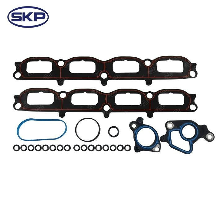 SKP Engine Intake Manifold Gasket SKMS96696