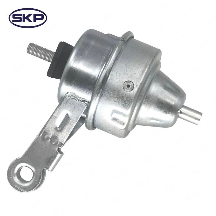 SKP Engine Mount SKMW186