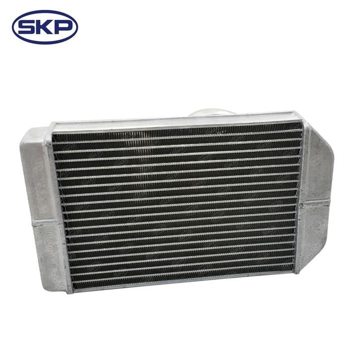 SKP HVAC Heater Core SKN01245