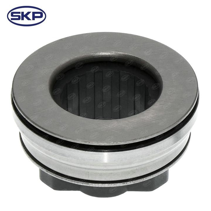 SKP Clutch Release Bearing SKN1769SA