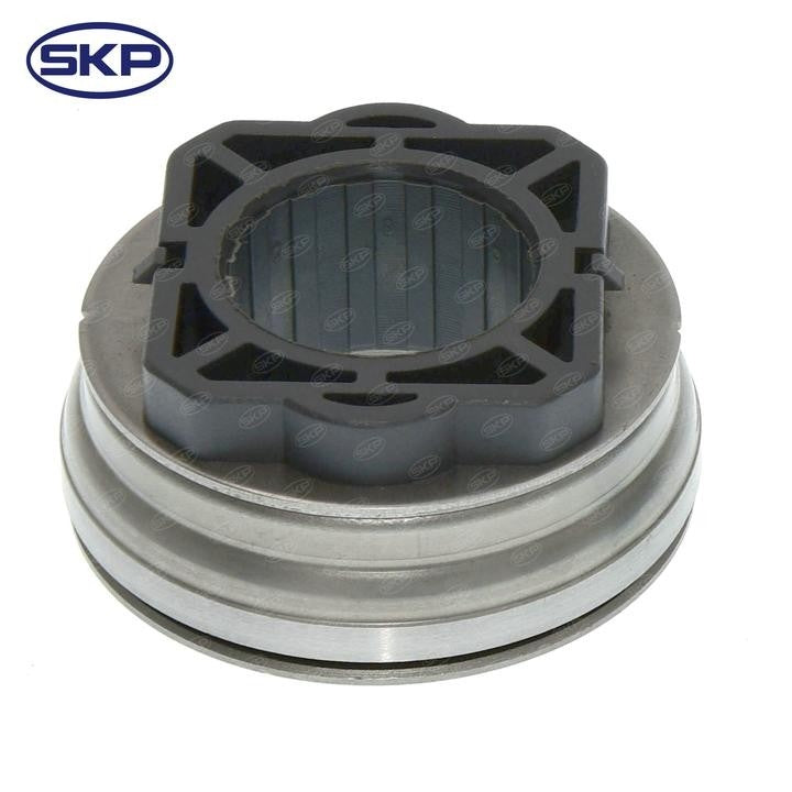 SKP Clutch Release Bearing SKN1769SA