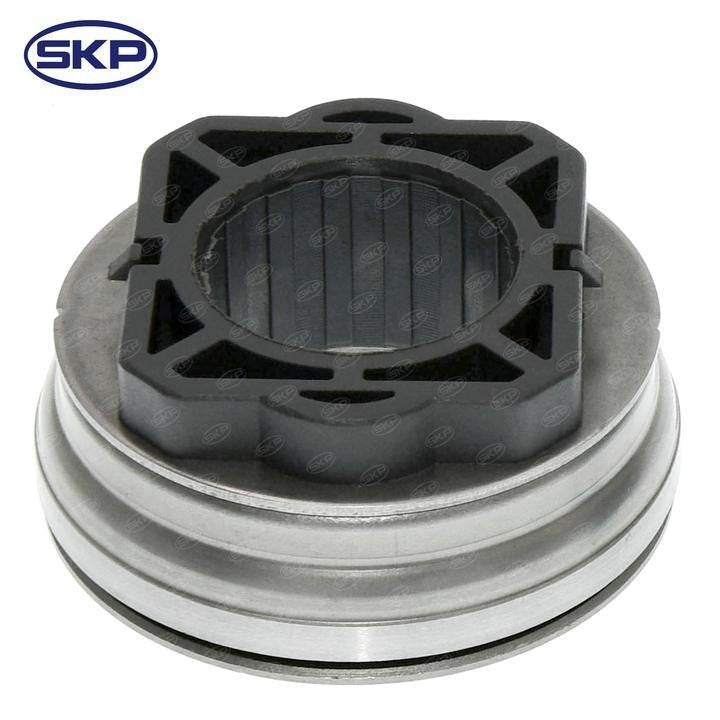 SKP Clutch Release Bearing SKN1769SA