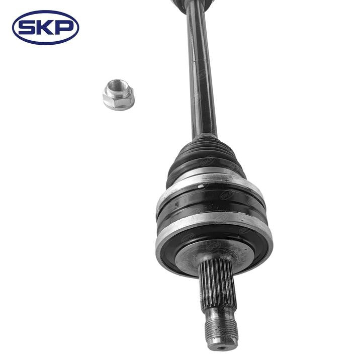 SKP SKNCV48029 image 3