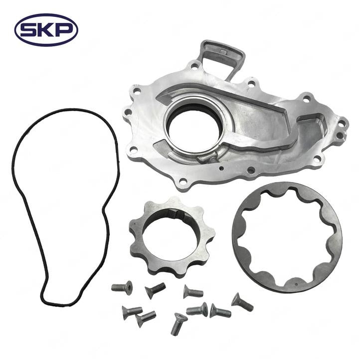 SKP Engine Oil Pump Repair Kit SKOK334