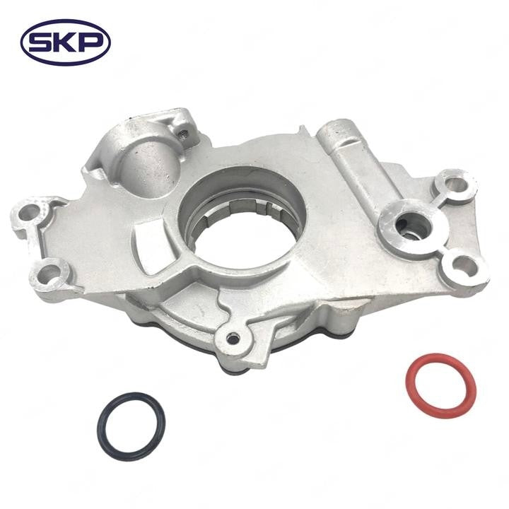 SKP Engine Oil Pump SKOM295
