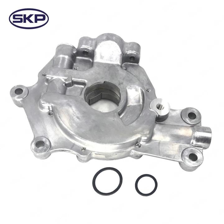 SKP Engine Oil Pump SKOM296