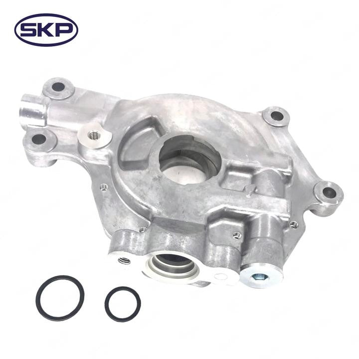 SKP Engine Oil Pump SKOM296