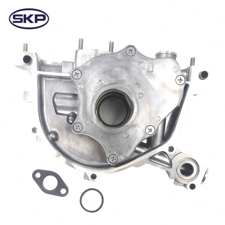 SKP Engine Oil Pump SKOM313
