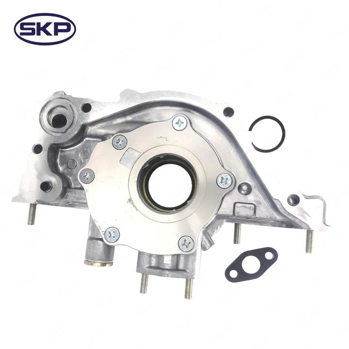 SKP Engine Oil Pump SKOM375