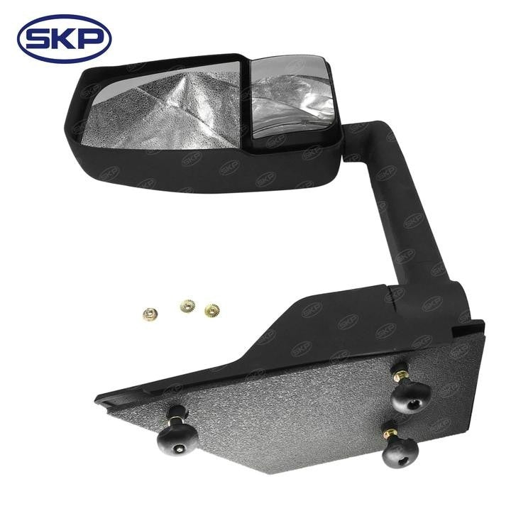 SKP Door Mirror SKOMG002