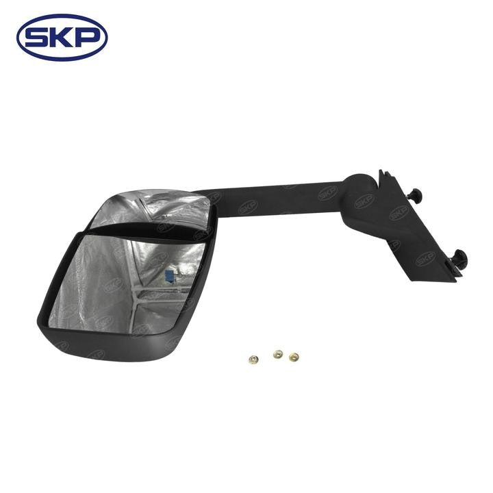 SKP Door Mirror SKOMG002