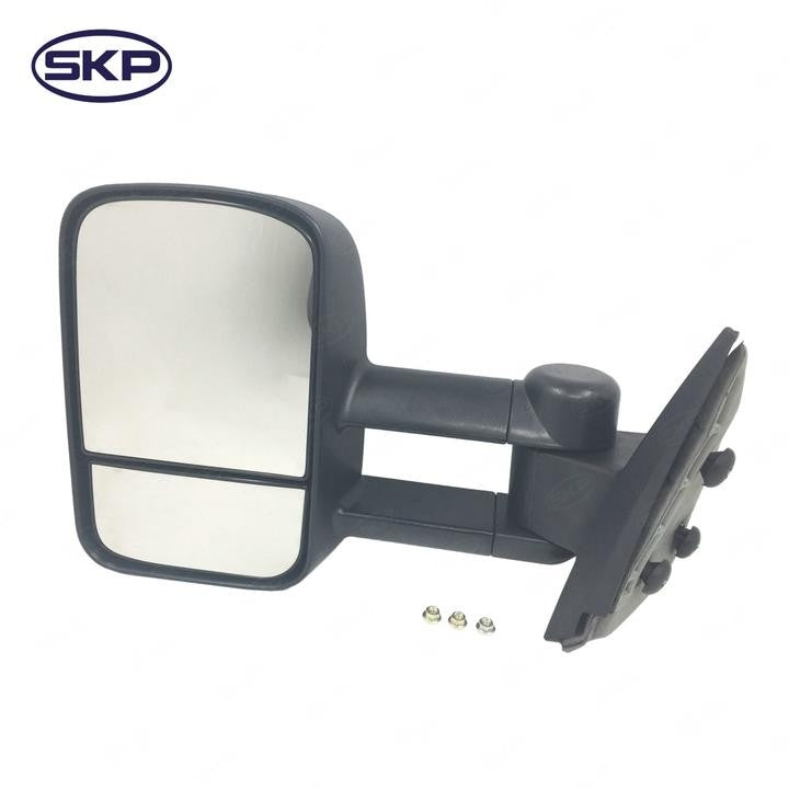 SKP Door Mirror SKOMG019