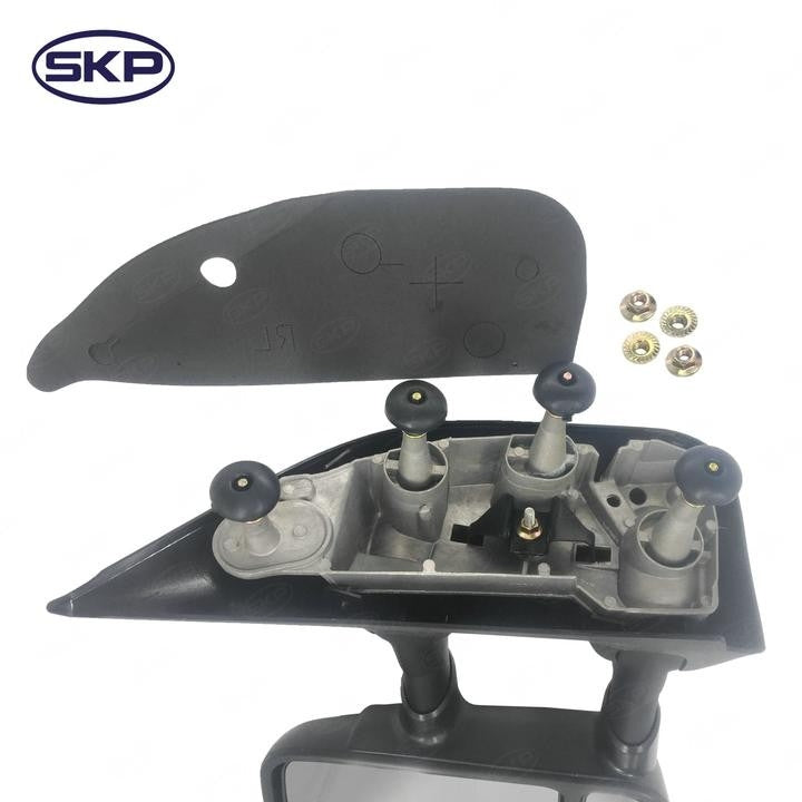 SKP Door Mirror SKOMG025