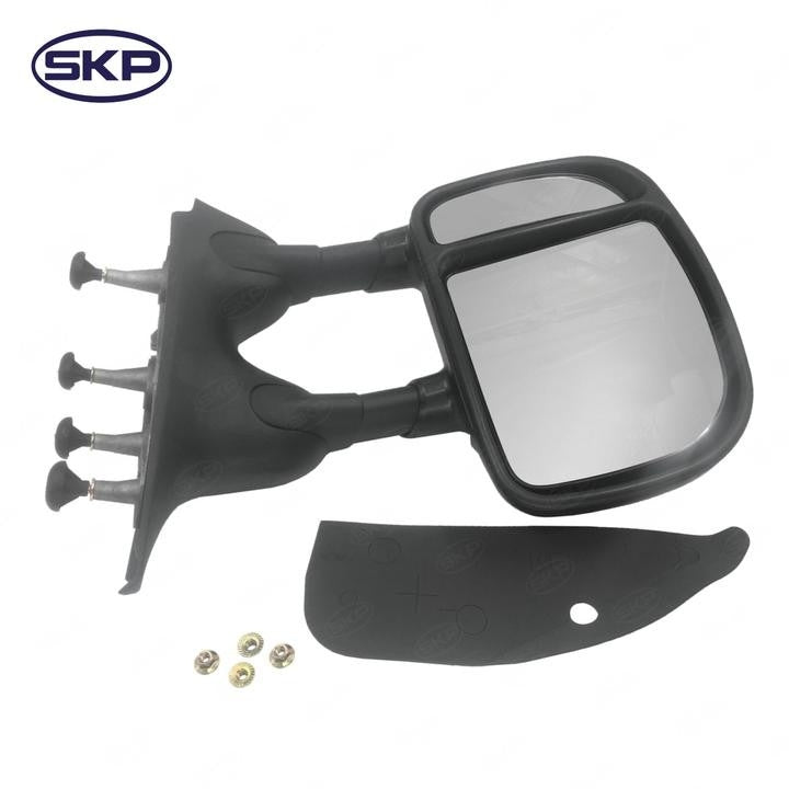 SKP Door Mirror SKOMG025