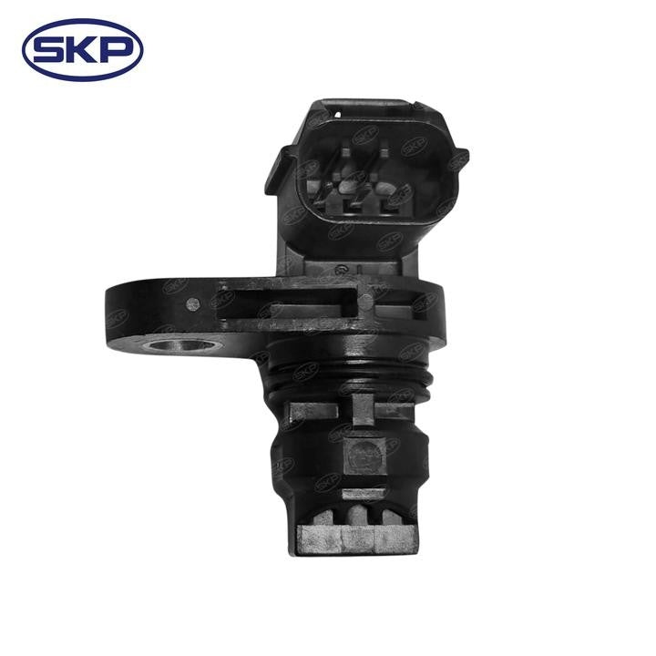 SKP Engine Camshaft Position Sensor SKPC1005
