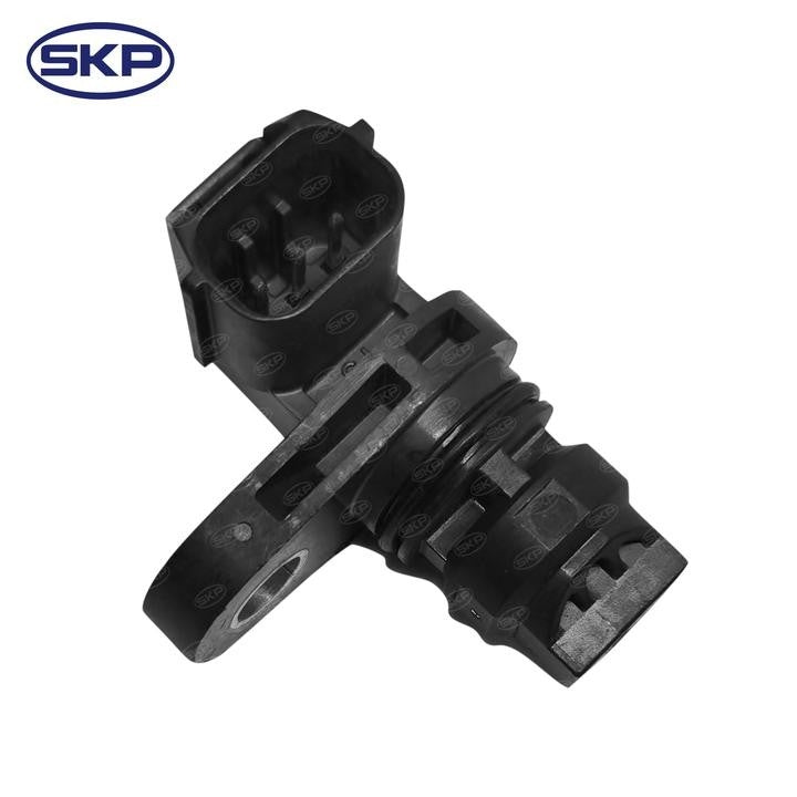 SKP Engine Camshaft Position Sensor SKPC1005