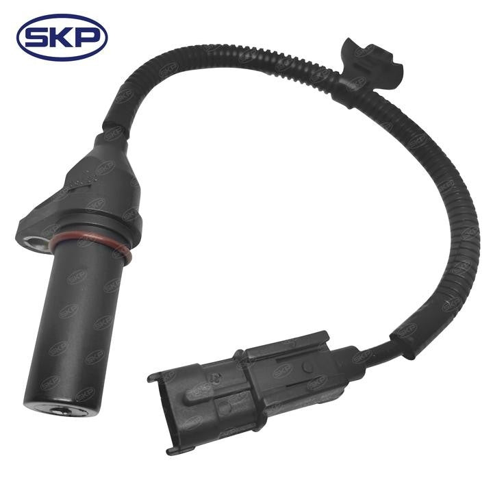 SKP Engine Crankshaft Position Sensor SKPC1021