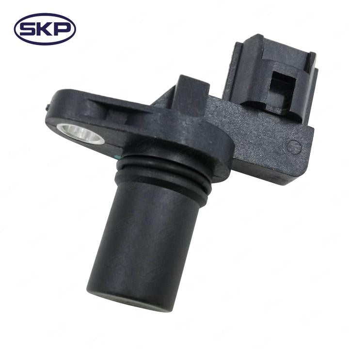 SKP Engine Camshaft Position Sensor SKPC226