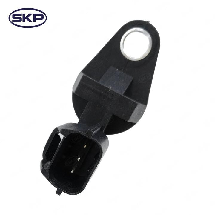 SKP Engine Camshaft Position Sensor SKPC226