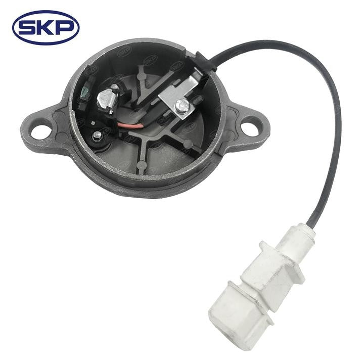 SKP Engine Camshaft Position Sensor SKPC280