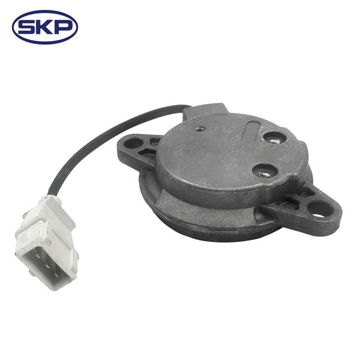 SKP Engine Camshaft Position Sensor SKPC280