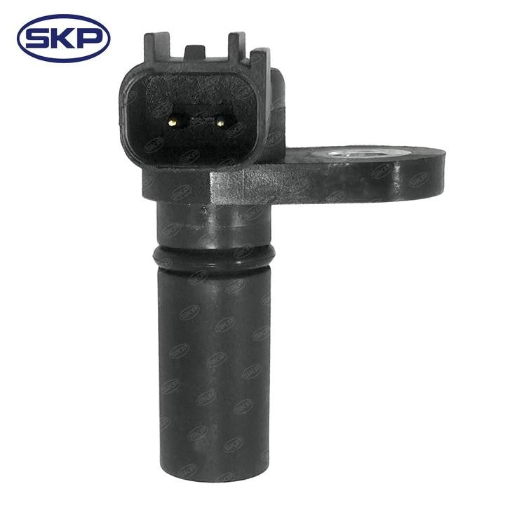SKP Engine Crankshaft Position Sensor SKPC285
