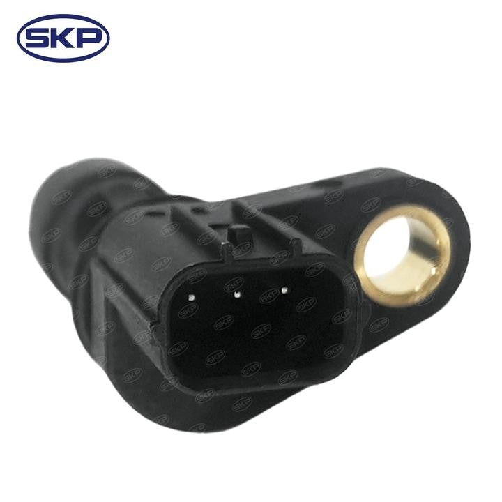 SKP Engine Crankshaft Position Sensor SKPC376