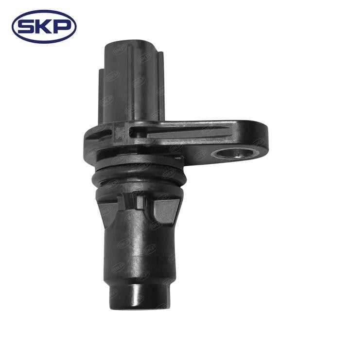 SKP Engine Camshaft Position Sensor SKPC559