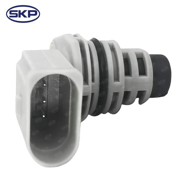SKP Engine Camshaft Position Sensor SKPC700