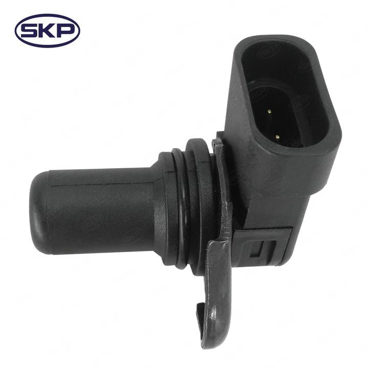 SKP Engine Camshaft Position Sensor SKPC754