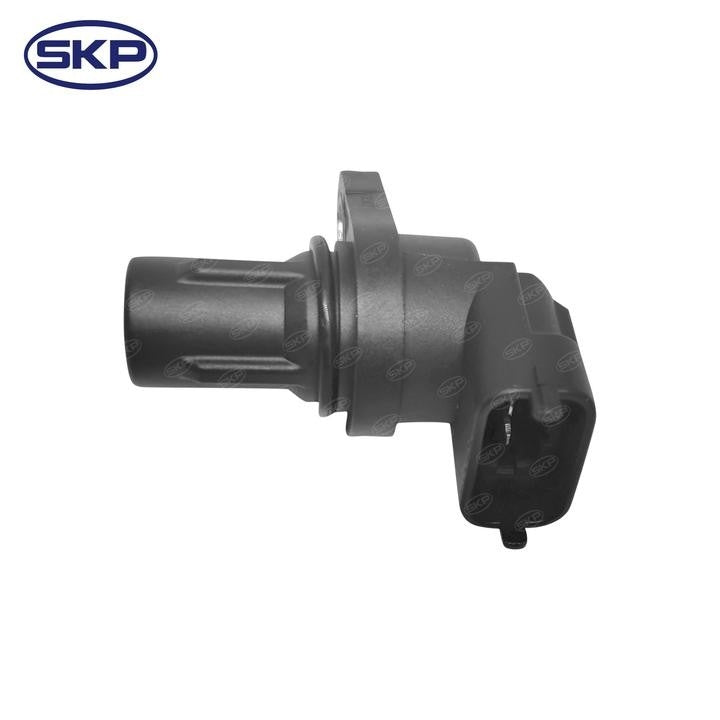SKP Engine Camshaft Position Sensor SKPC921