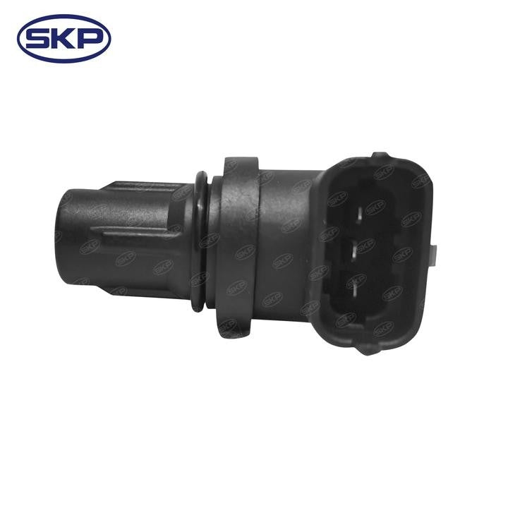 SKP Engine Camshaft Position Sensor SKPC921