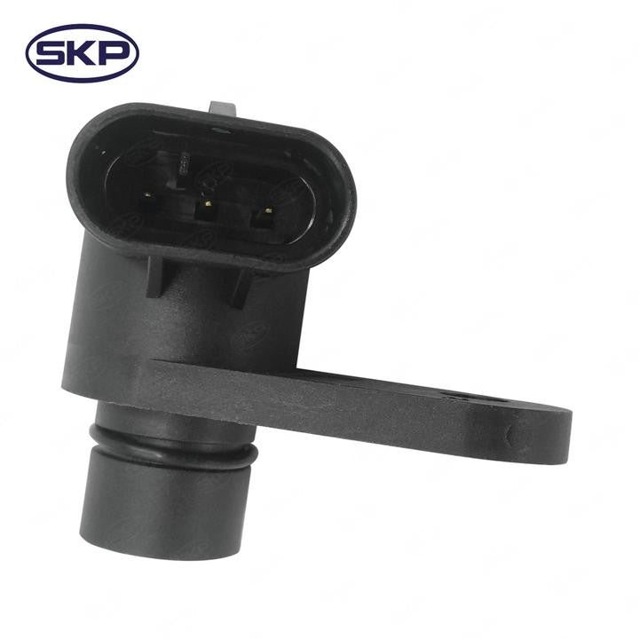 SKP Engine Camshaft Position Sensor SKPC949