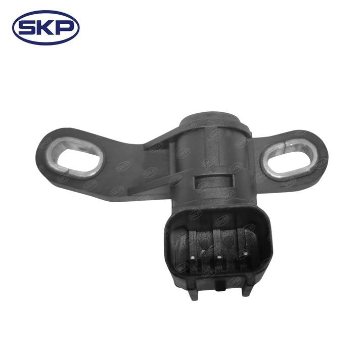 SKP Engine Crankshaft Position Sensor SKPC990