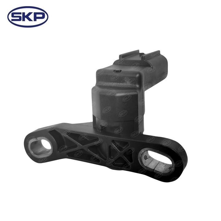 SKP Engine Crankshaft Position Sensor SKPC990
