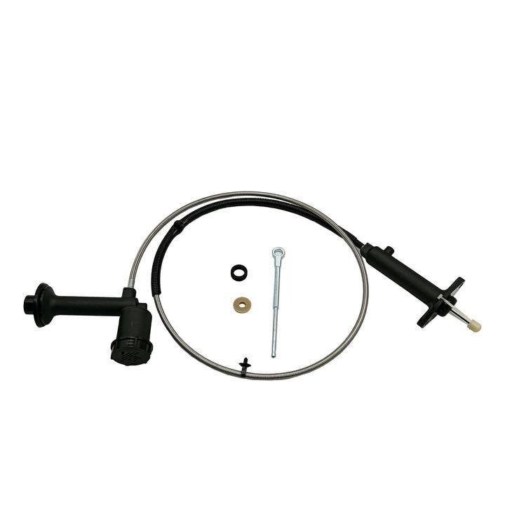 SKP Clutch Master and Slave Cylinder Assembly SKPF9064