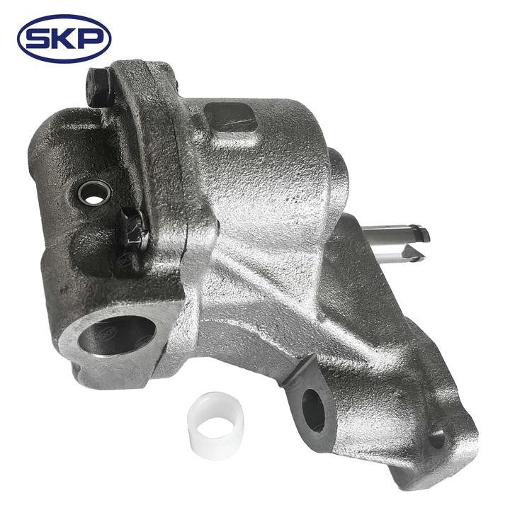 SKP Engine Oil Pump SKPM155HV