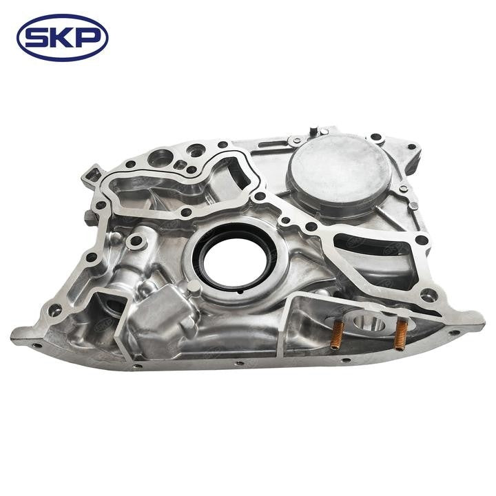 SKP Engine Oil Pump SKPM216
