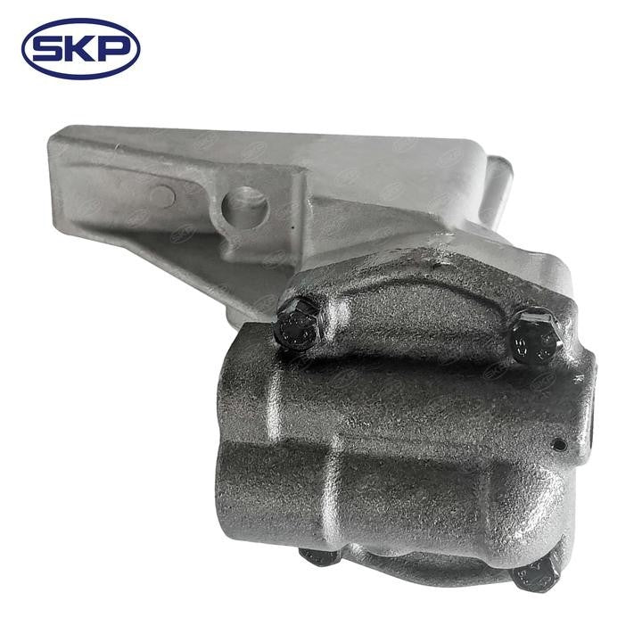 SKP Engine Oil Pump SKPM248
