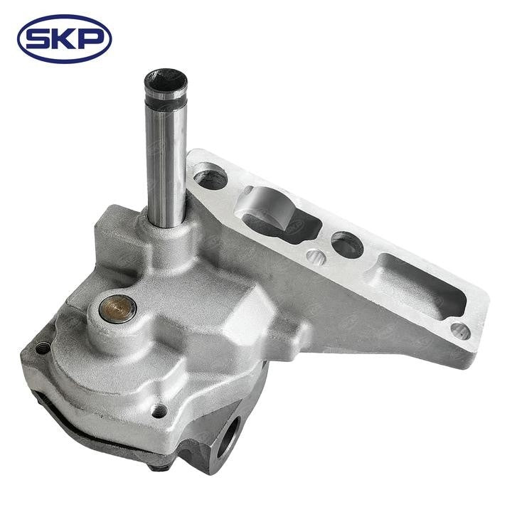 SKP Engine Oil Pump SKPM248