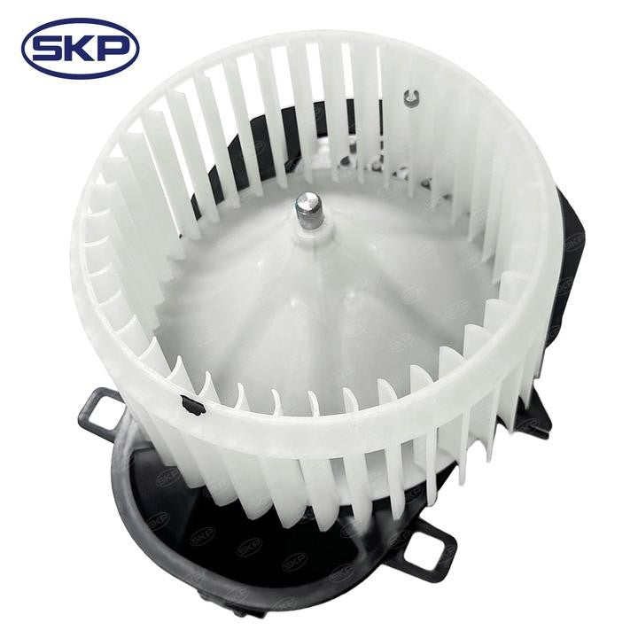 SKP HVAC Blower Motor SKPM4090