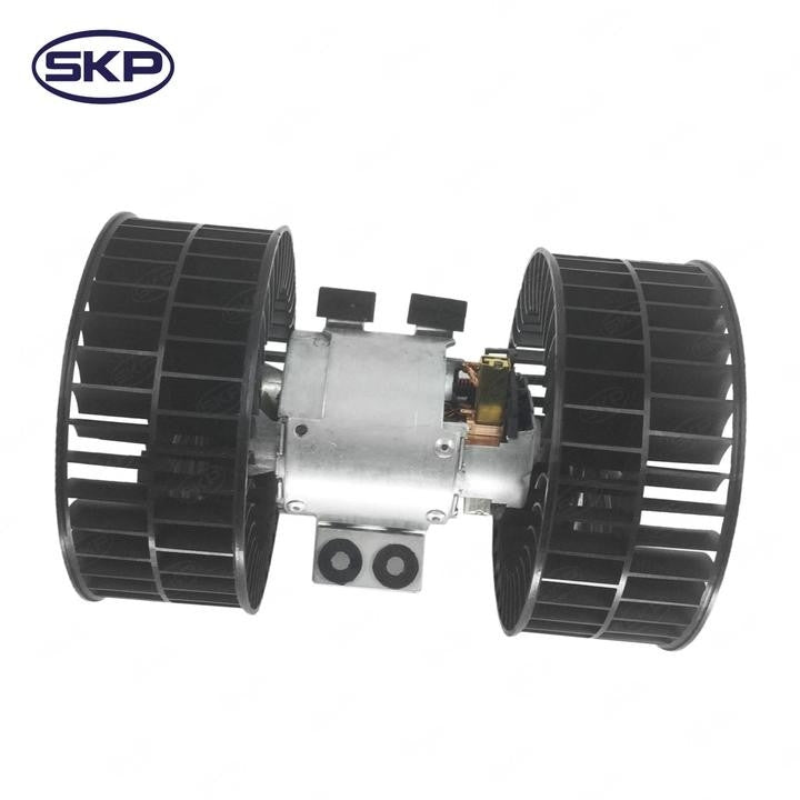SKP HVAC Blower Motor SKPM4121