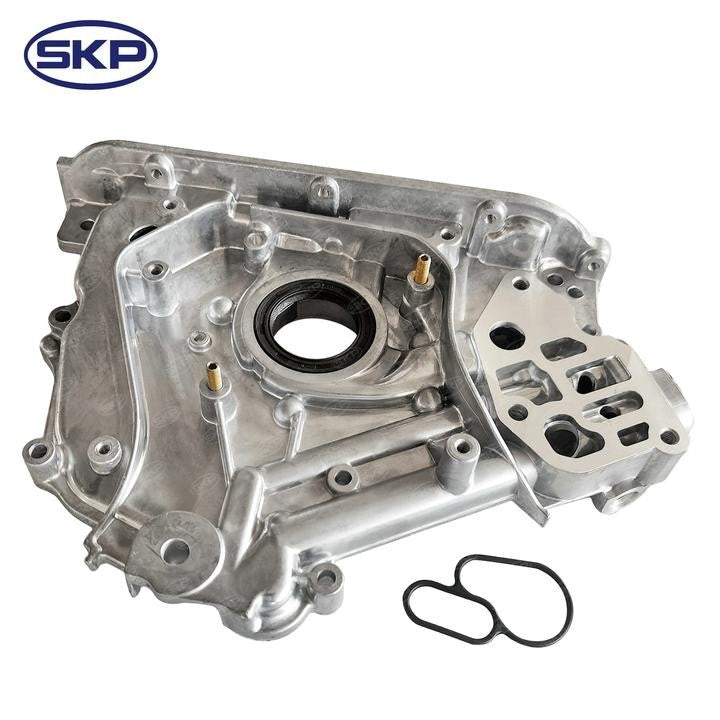 SKP Engine Oil Pump SKPM531