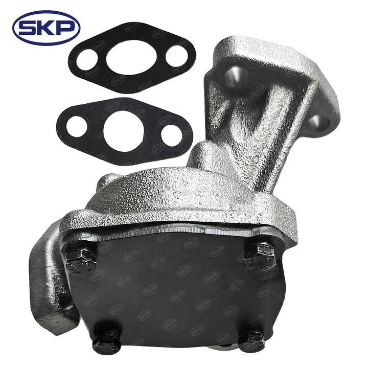 SKP Engine Oil Pump SKPM57