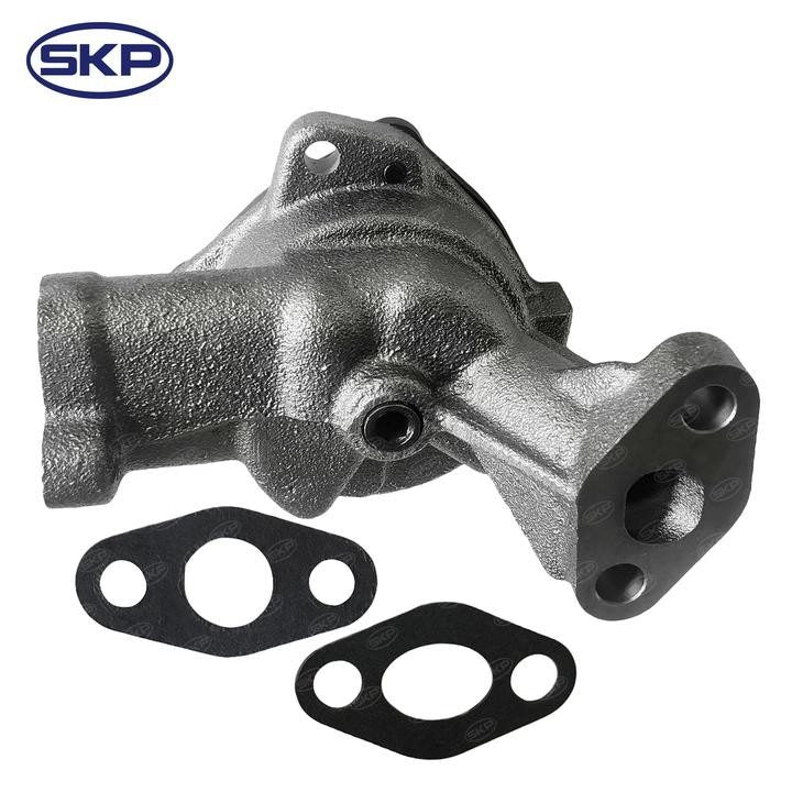 SKP Engine Oil Pump SKPM57