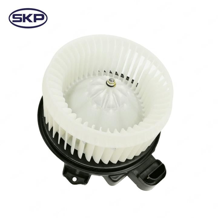 SKP HVAC Blower Motor SKPM9351