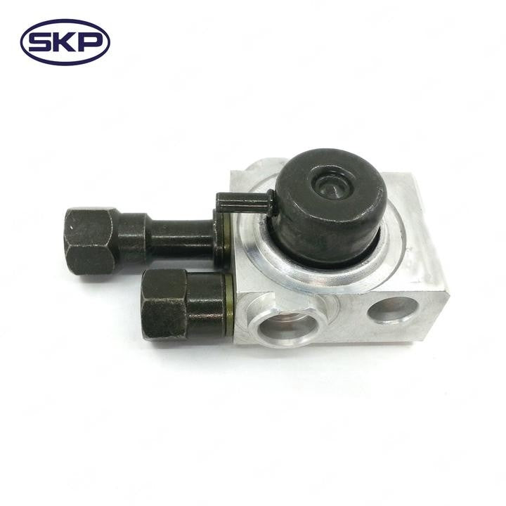 SKP Fuel Pressure Regulator SKPR106