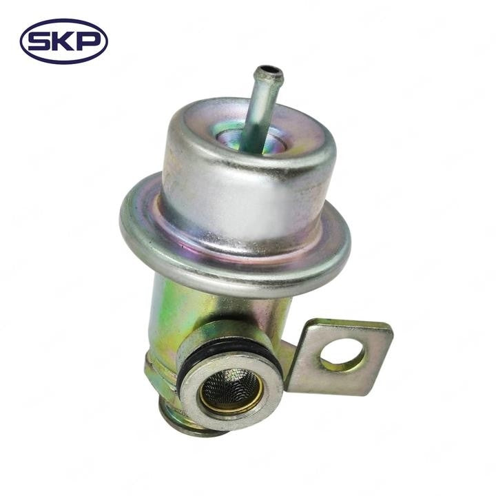 SKP Fuel Pressure Regulator SKPR216