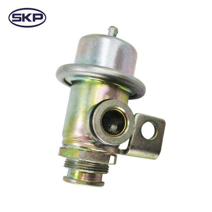 SKP Fuel Pressure Regulator SKPR216